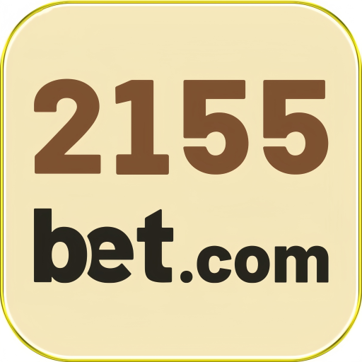 2155bet login