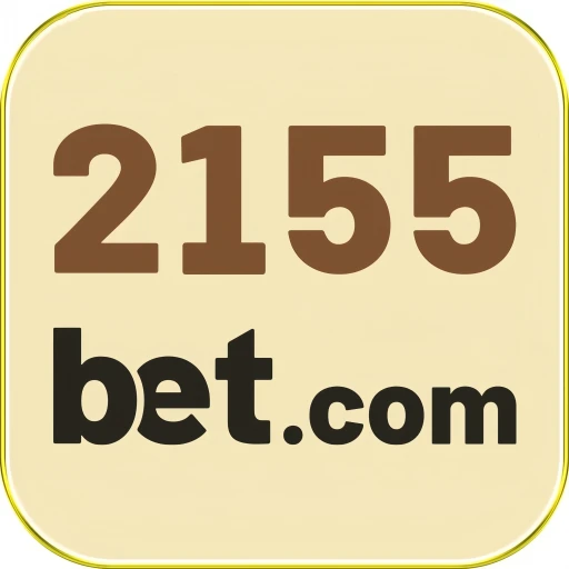 2155bet login logo