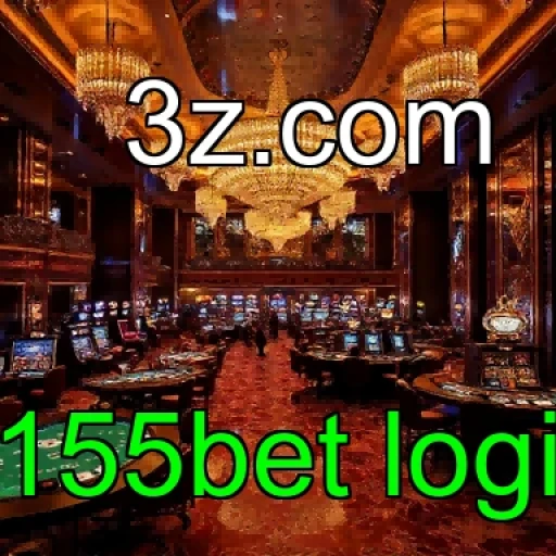 2155bet login Loteria