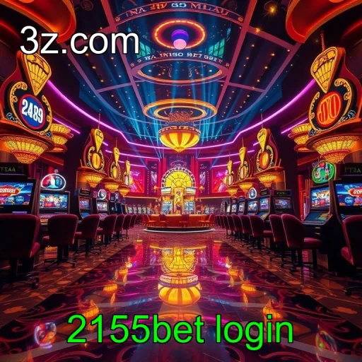 2155bet login Ofertas