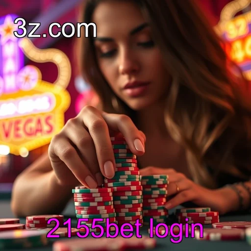 2155bet login Pagamentos