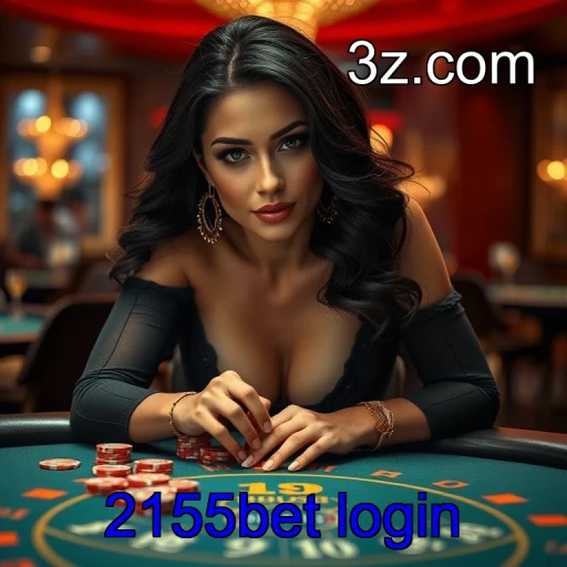 2155bet login Slots